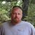 Jason Hall's profile image