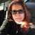 Blanca Harris's profile image