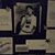 Elizabeth Keets's profile image