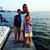 Melanie Collister Kral's profile image