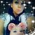 Veronica Castillo's profile image