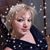 Sandrine Rocky Combalboa's profile image