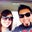 Anthony & Katie Zavala's profile image