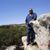 Rick Ram Jamz's profile image
