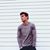 Dylan Steven Geick's profile image