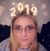 Melanie Anderson's profile image
