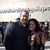 Elisha Marie Tinsley's profile image