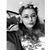 Jessi Canary's profile image
