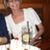 Pat Welborn's profile image