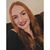 Chelsea Hartline's profile image