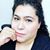 Melissa Carolyn Resendiz Sullivan's profile image