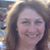 Amy Callahan Hart's profile image