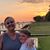 Lesli Pieri's profile image