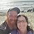 Sarenda Sewell's profile image