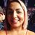 Tina Ahrens's profile image