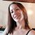 Courtney Conrad Kiiru's profile image