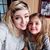 Kasey Nycole Wright's profile image