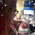 Tammy Ann Durham's profile image