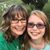 Lauri Swaney-Cook's profile image