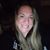 Jennifer R. Chadbourne's profile image