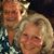Karen Haase-Gray's profile image