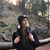 Danycia Leigh Riley's profile image