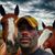 Kelly Vaughn's profile image