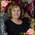 Janice Bach VanSise's profile image