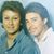 Beatriz Velez-Cazares's profile image