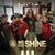 Leslie Ramsdell Sheppard's profile image