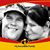 David Kirchinger's profile image