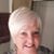 Deanna Sutton's profile image