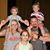 Melinda Diane Merritt-Preston's profile image