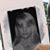 Gloriadiane Beltranversesi's profile image