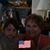 Cheryl Johns Cravener's profile image