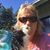 Christine Sedenquist Cortes's profile image