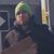 Joe Piscitelli's profile image