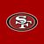 Jose Nieves's profile image