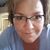Lesley Amerspek Budd's profile image