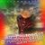 Luis Ernesto Rodriguez's profile image