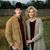 Kimberly Mcclung Singleton's profile image