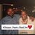 Rhonda M. Williams's profile image