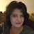 Mary Balsitis's profile image