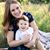 Erica Jo Thomas's profile image