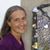 Melanie Hudspeth Myron's profile image