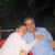 Eduardo Samayoa's profile image