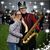 Kristina Phelps's profile image