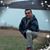 Rafael Martínez's profile image