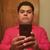 Rodrigo Duran's profile image