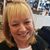 Pam Josephs's profile image